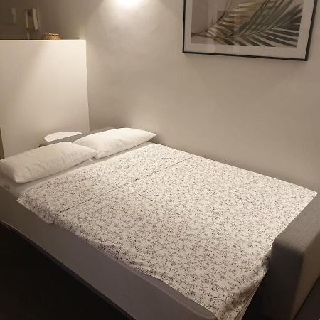 Maxx Apartamento Salou Exteriör bild