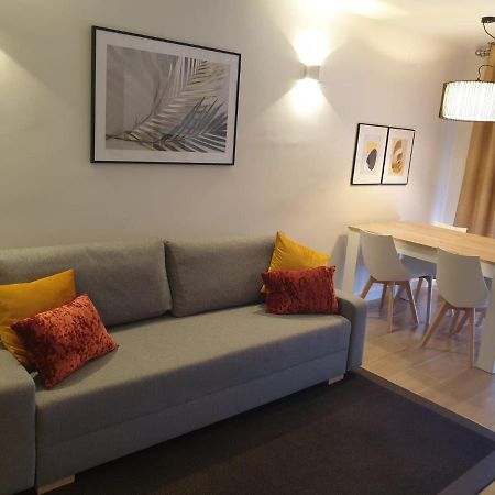 Maxx Apartamento Salou Exteriör bild
